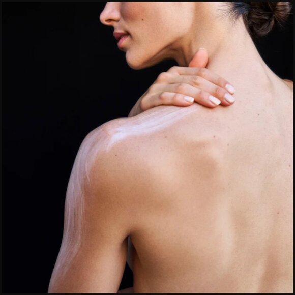 🙌 2/$55 NIB Lake & Skye Body Butter Orange Blossom & Bergamot Full Size $48.00 - Picture 7 of 7